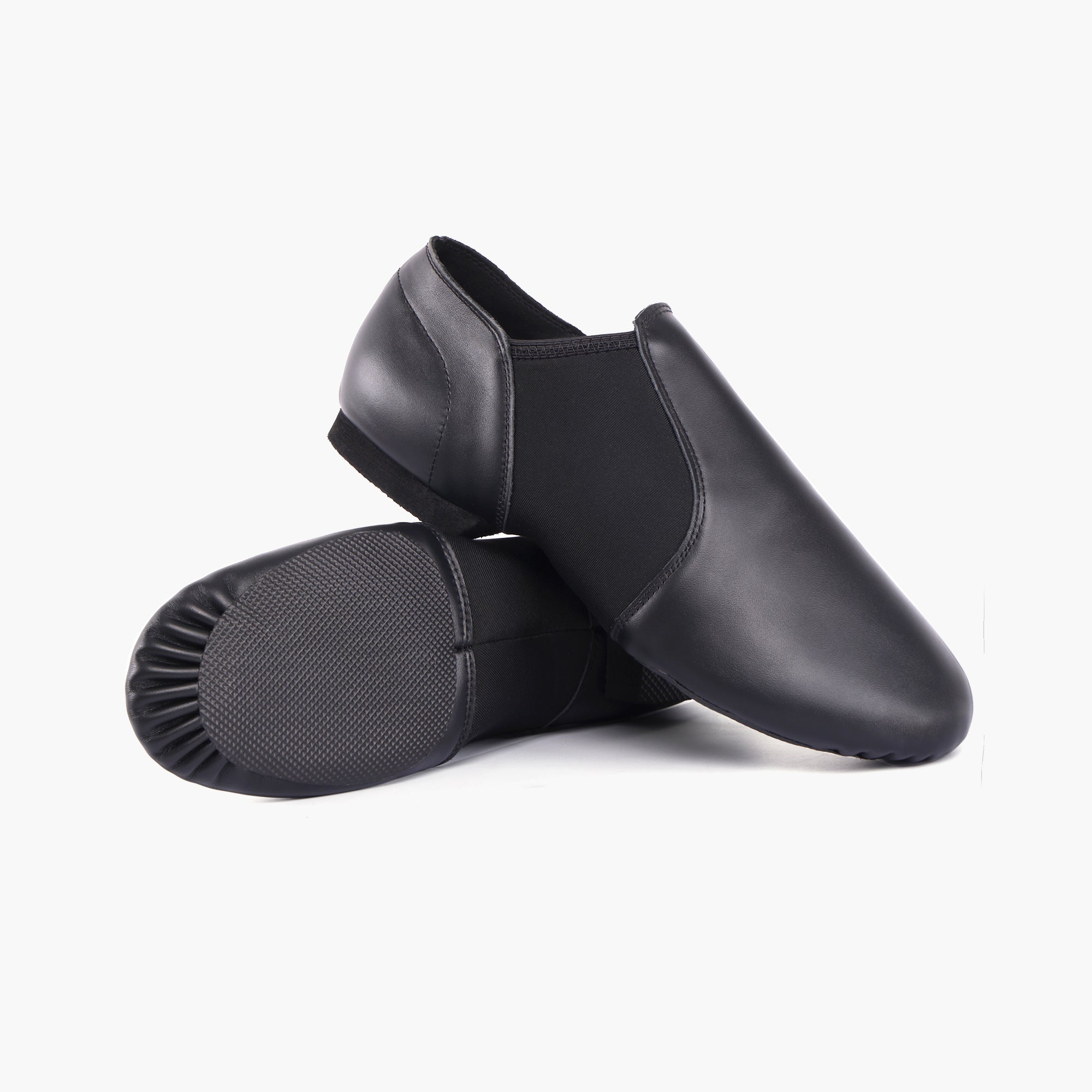 dance shoes jazz shoes with arch support