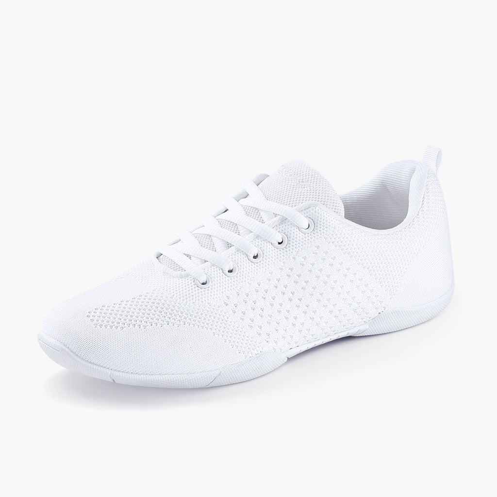 Cheer Shoes - Linodes US